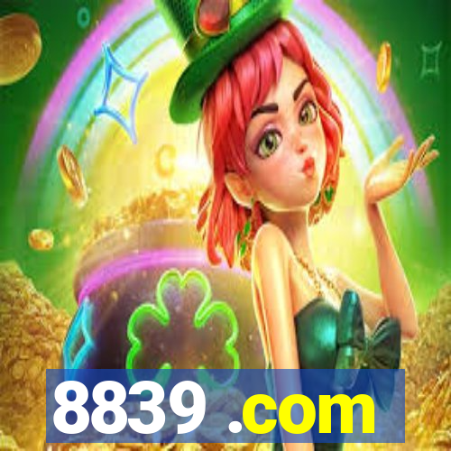 8839 .com